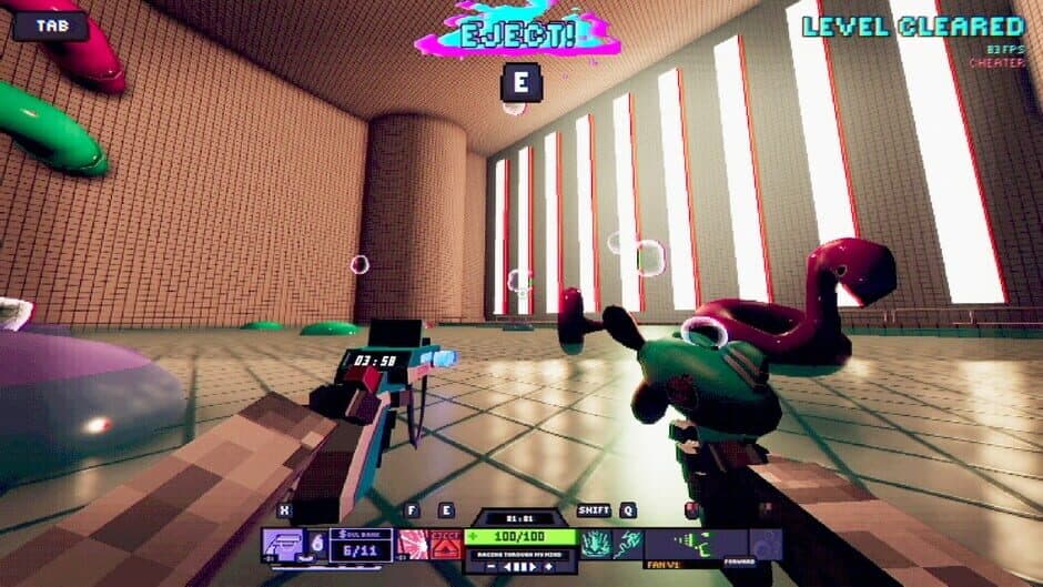 Ekran görüntüsü 10