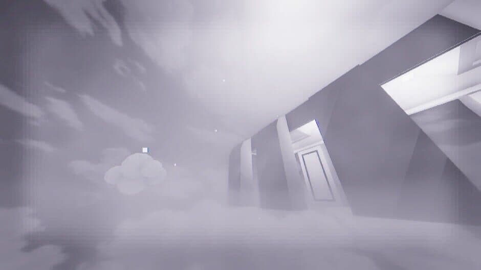 Ekran görüntüsü 9