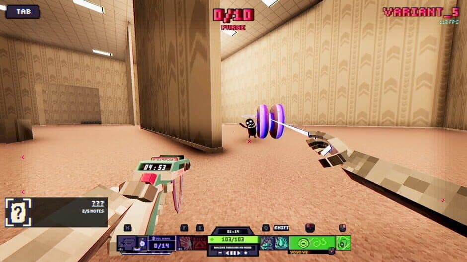 Ekran görüntüsü 6