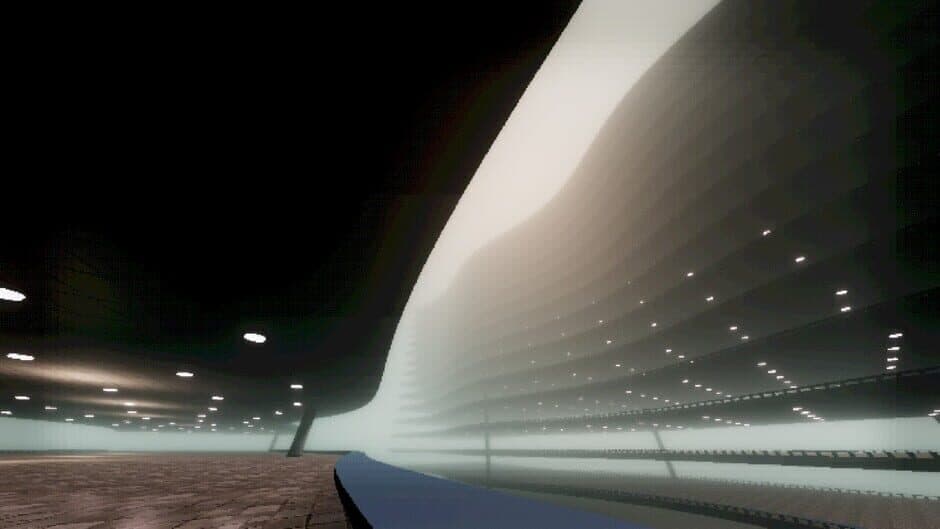 Ekran görüntüsü 12