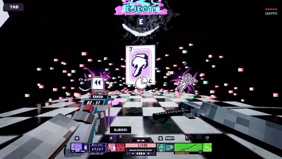 Ekran görüntüsü 14