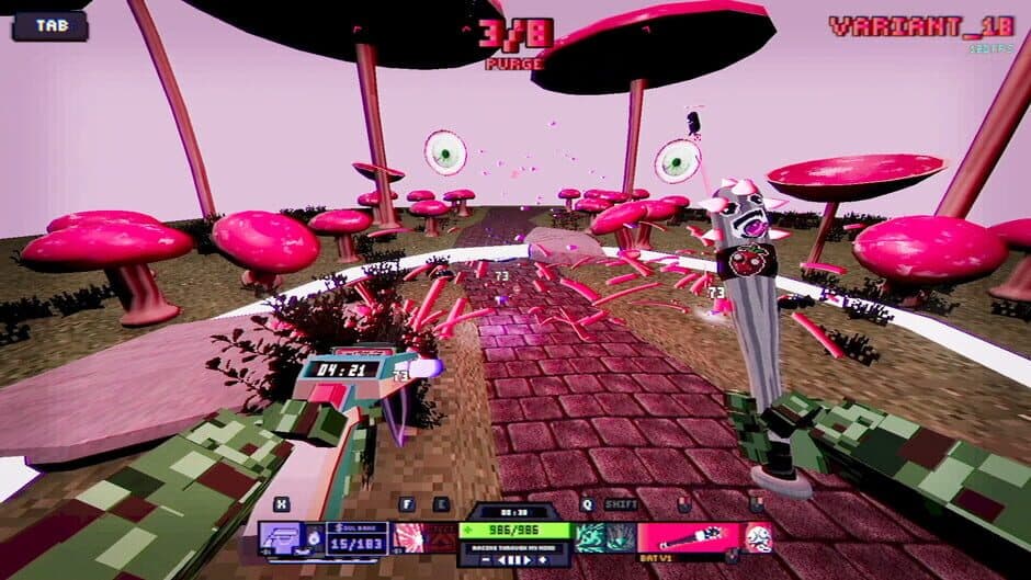 Ekran görüntüsü 13