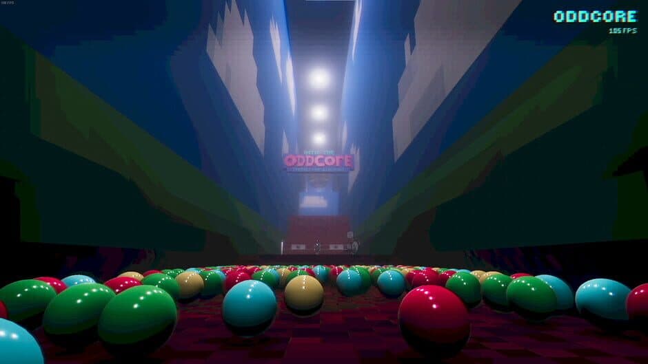 Ekran görüntüsü 16