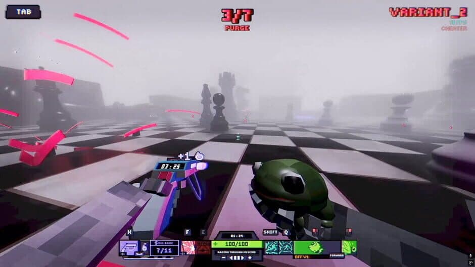 Ekran görüntüsü 15