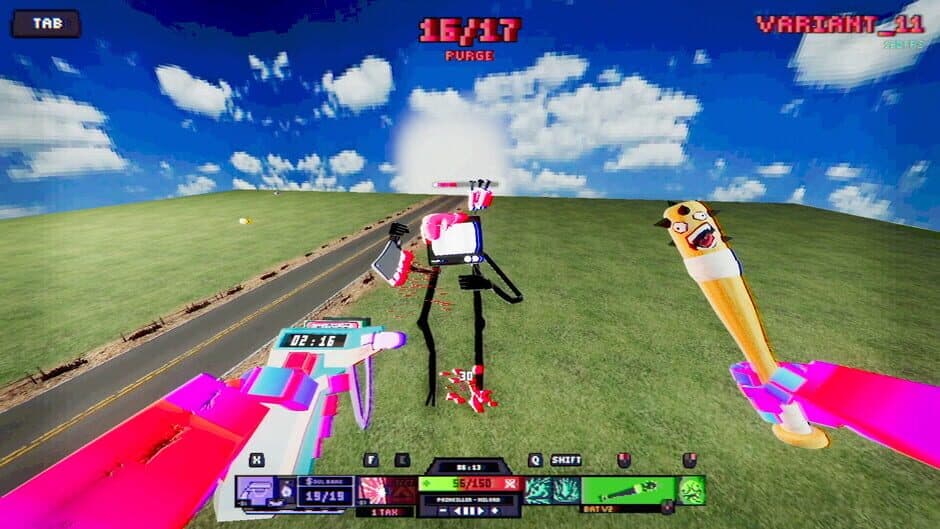 Ekran görüntüsü 17