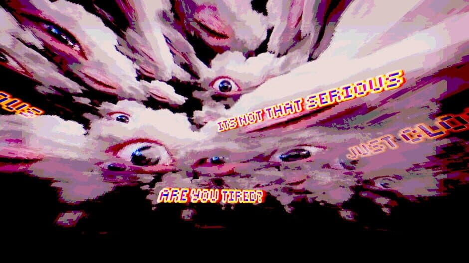 Ekran görüntüsü 19