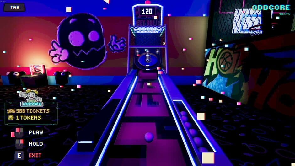 Ekran görüntüsü 20