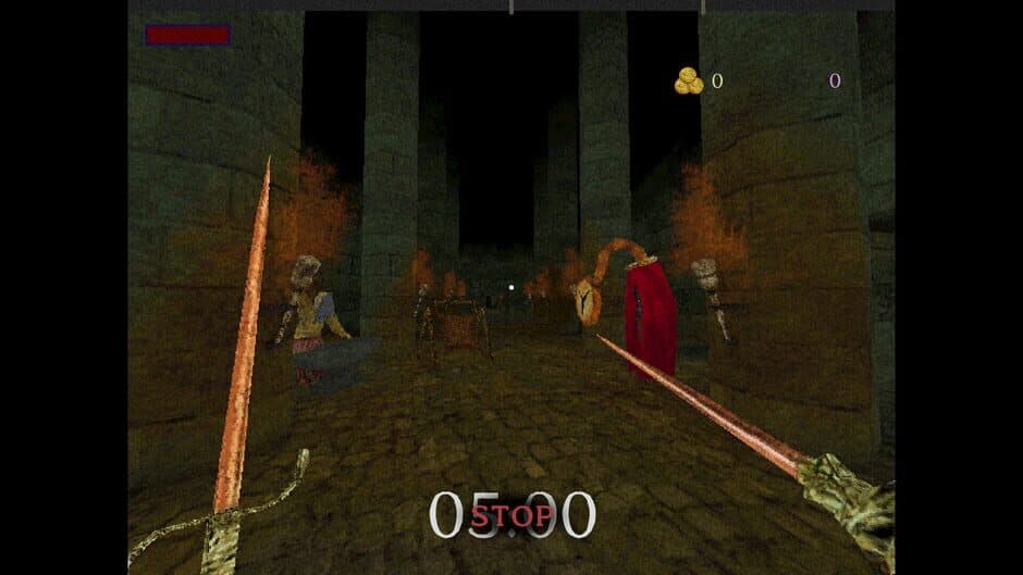 Ekran görüntüsü 16