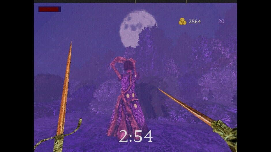 Ekran görüntüsü 8