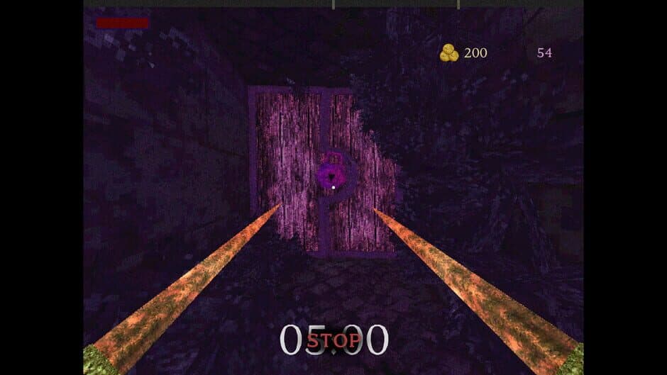 Ekran görüntüsü 3