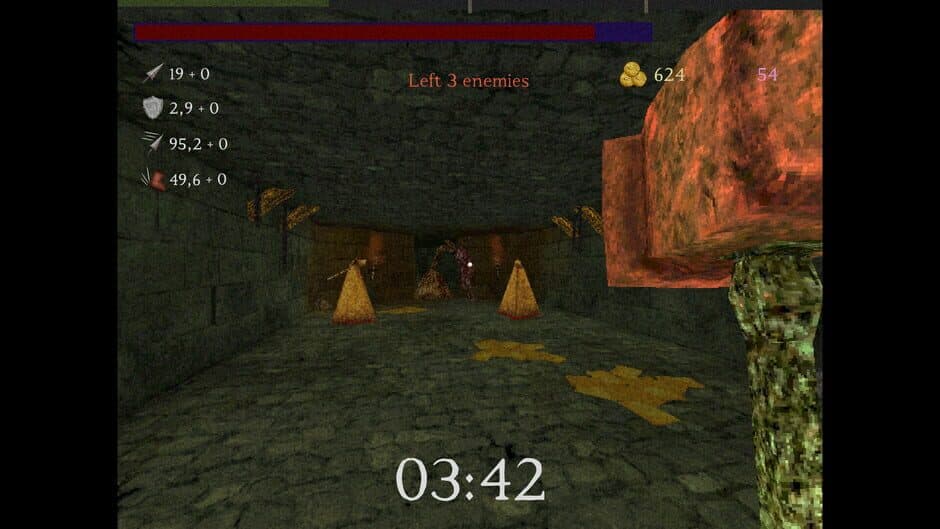 Ekran görüntüsü 14