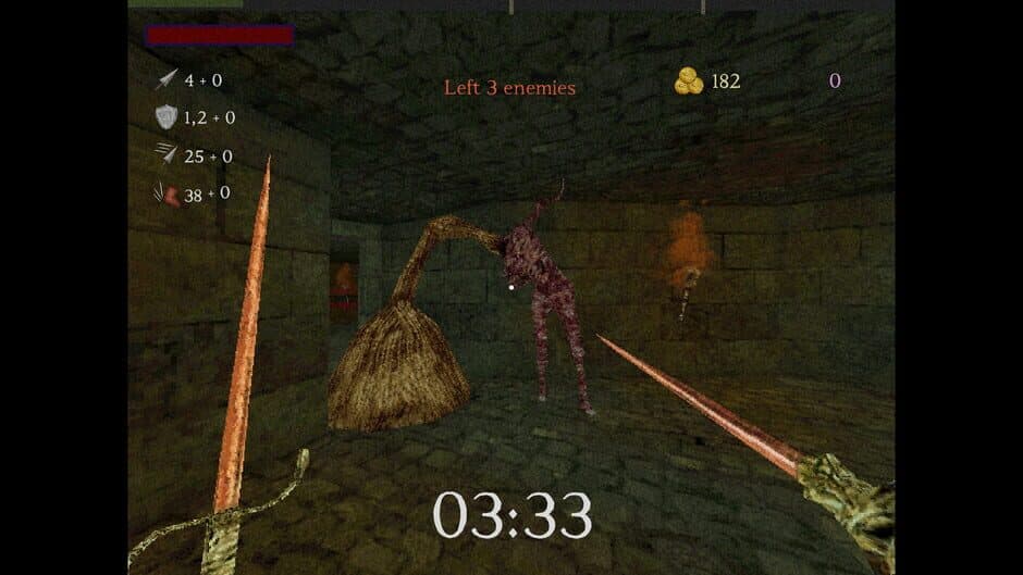 Ekran görüntüsü 13