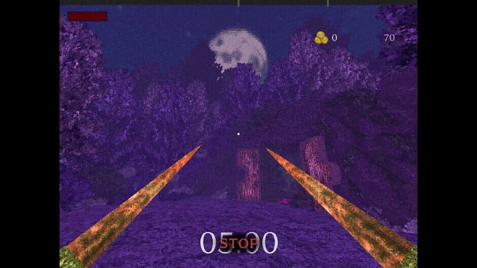 Ekran görüntüsü 5