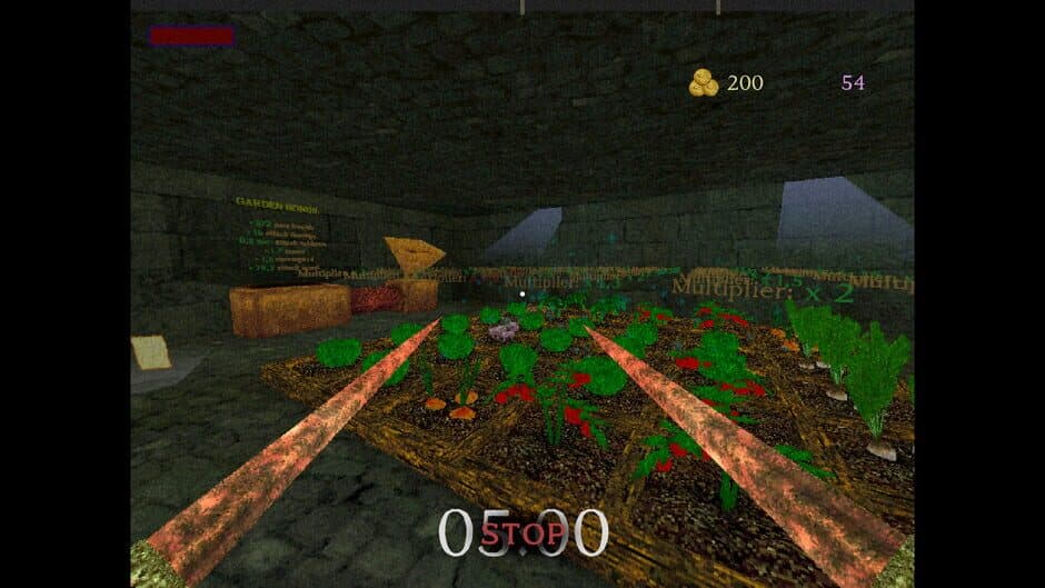 Ekran görüntüsü 10