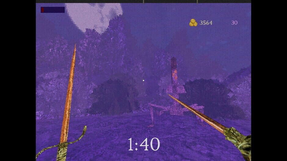 Ekran görüntüsü 7