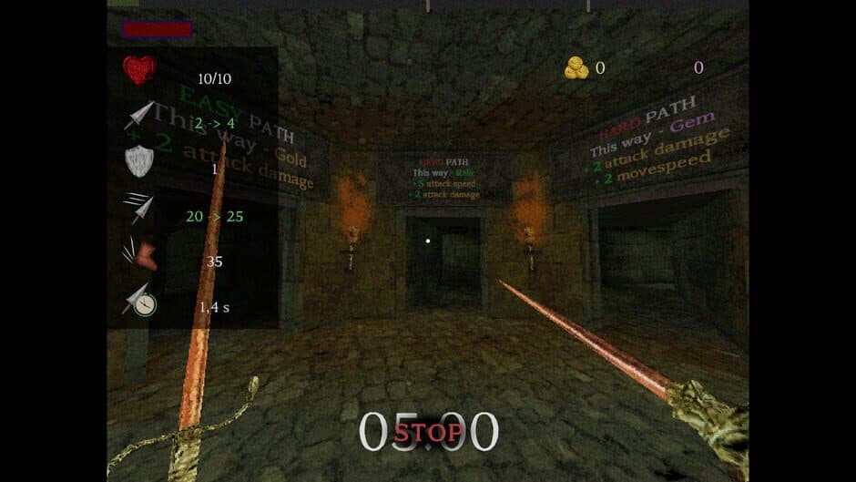 Ekran görüntüsü 12