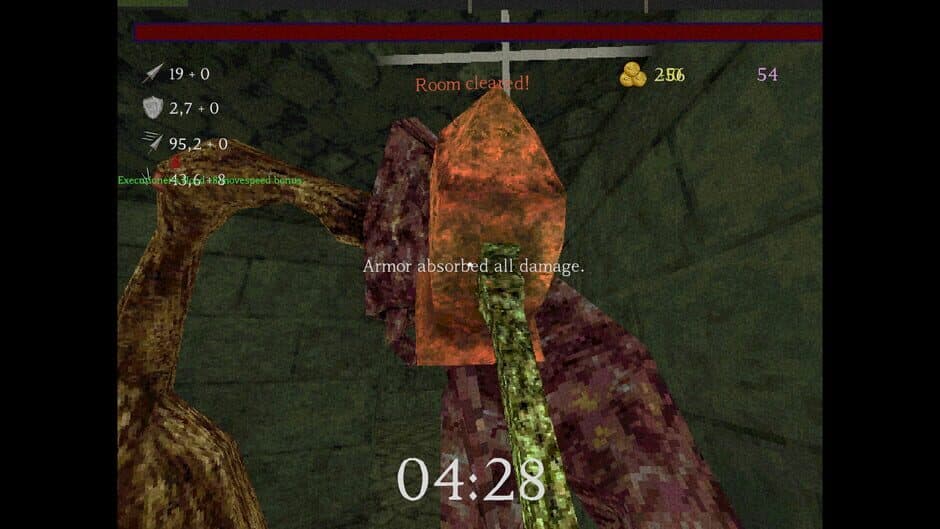 Ekran görüntüsü 4