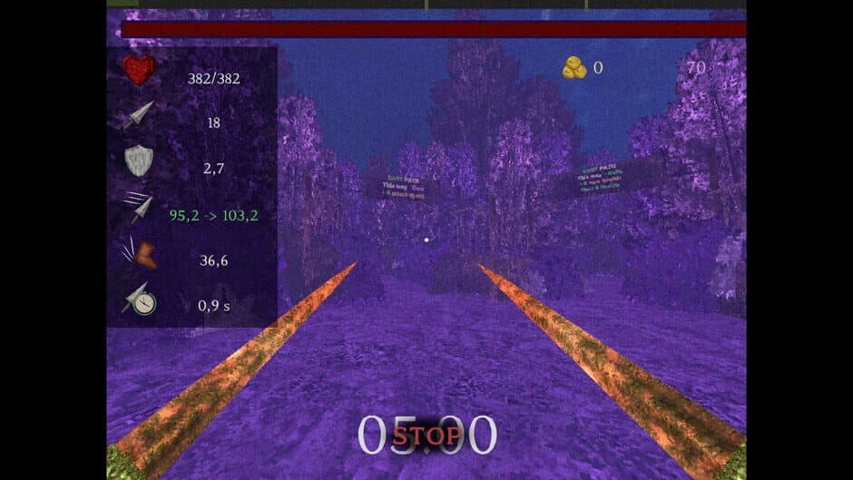 Ekran görüntüsü 2