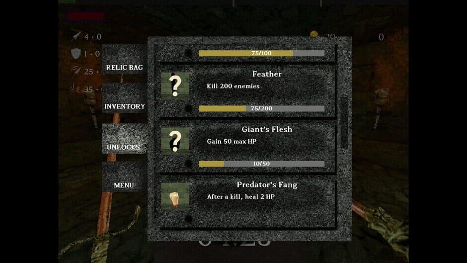 Ekran görüntüsü 11