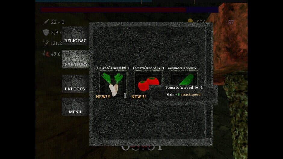 Ekran görüntüsü 9