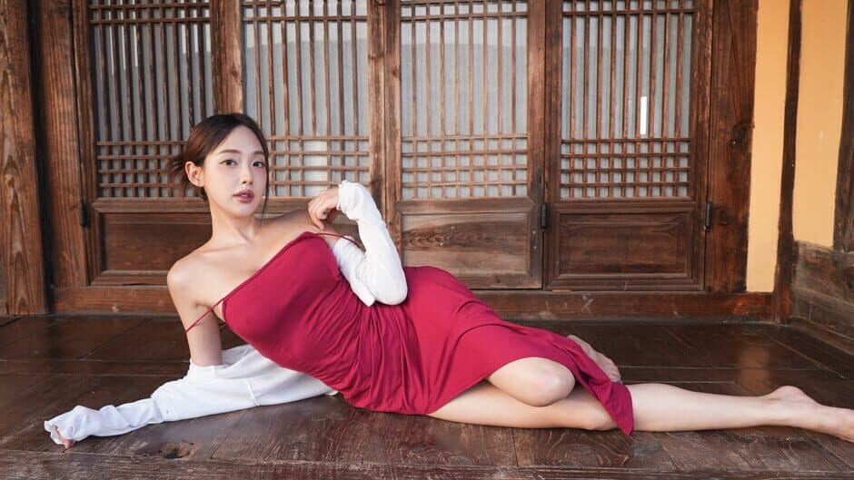 Ekran görüntüsü 3