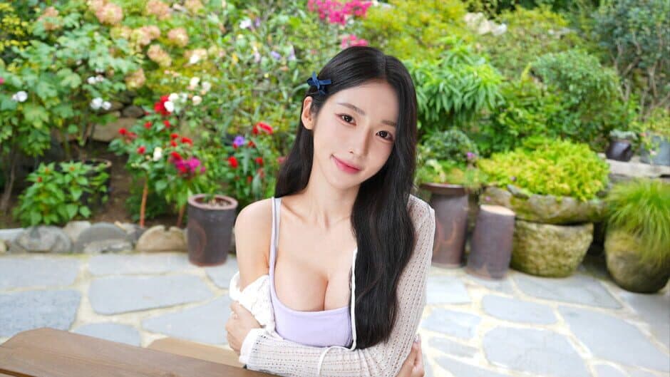 Ekran görüntüsü 2