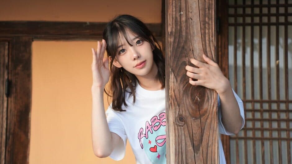 Ekran görüntüsü 5