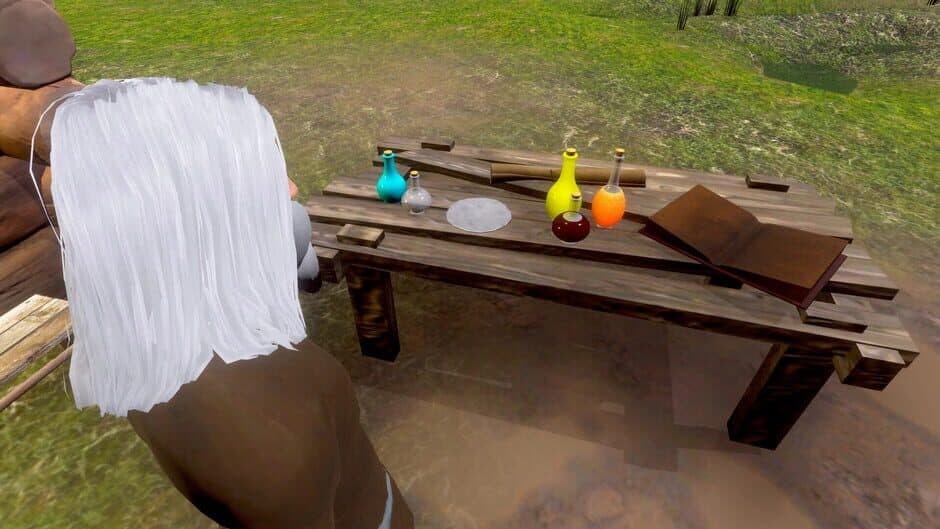 Ekran görüntüsü 2