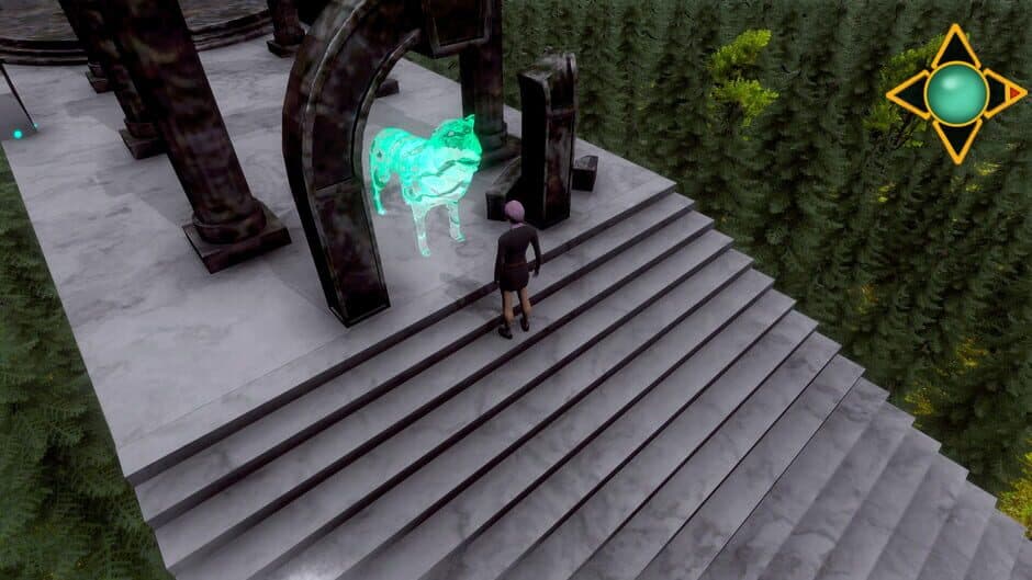 Ekran görüntüsü 3