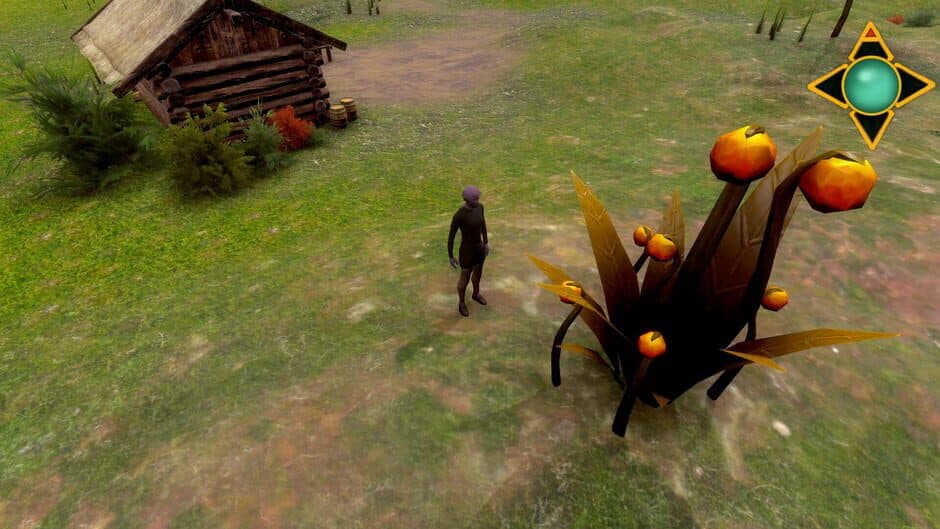 Ekran görüntüsü 4