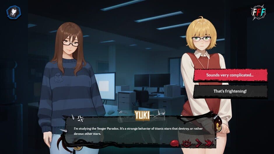 Ekran görüntüsü 3