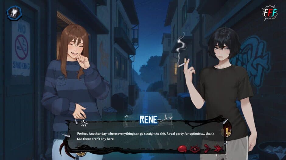 Ekran görüntüsü 1