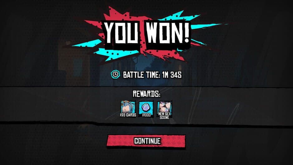 Ekran görüntüsü 4