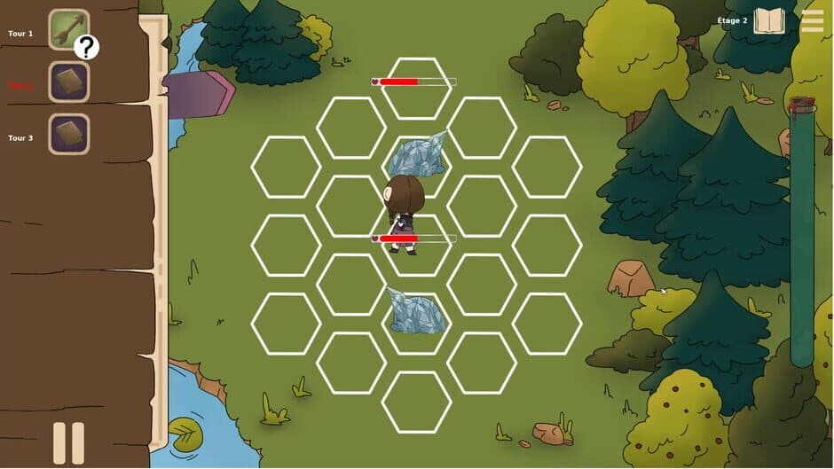 Ekran görüntüsü 4