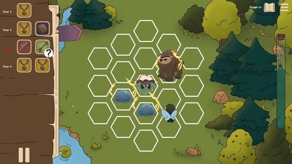 Ekran görüntüsü 5