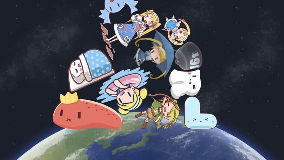 Ekran görüntüsü 1