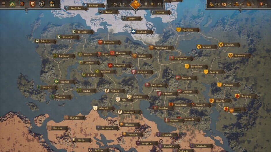 Ekran görüntüsü 7