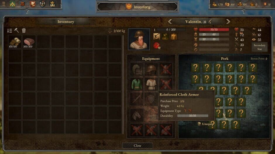 Ekran görüntüsü 1