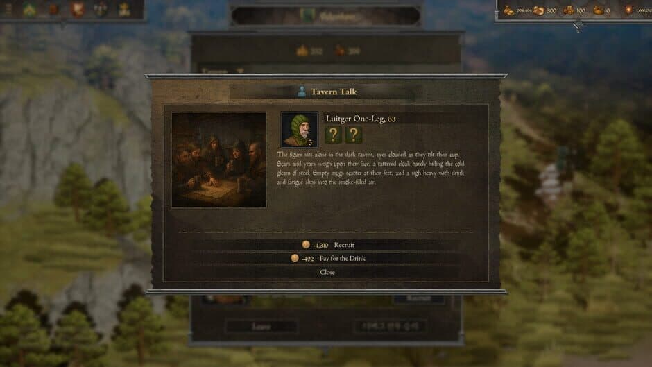 Ekran görüntüsü 9