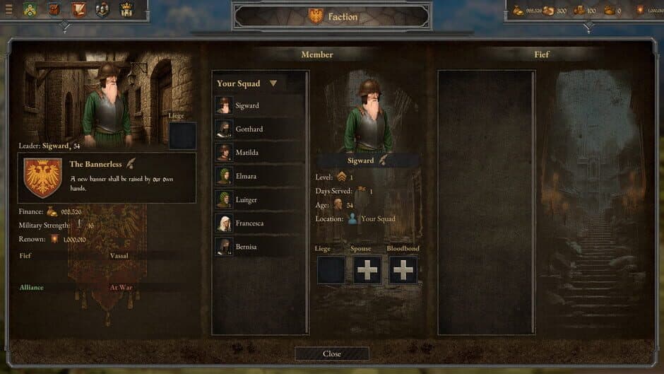 Ekran görüntüsü 10