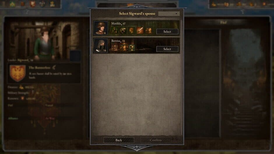 Ekran görüntüsü 12