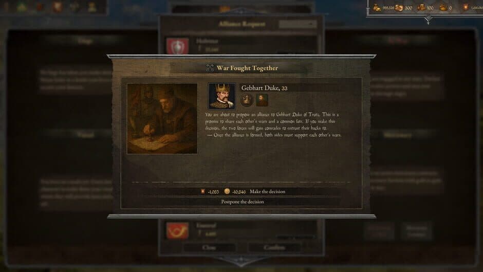 Ekran görüntüsü 14