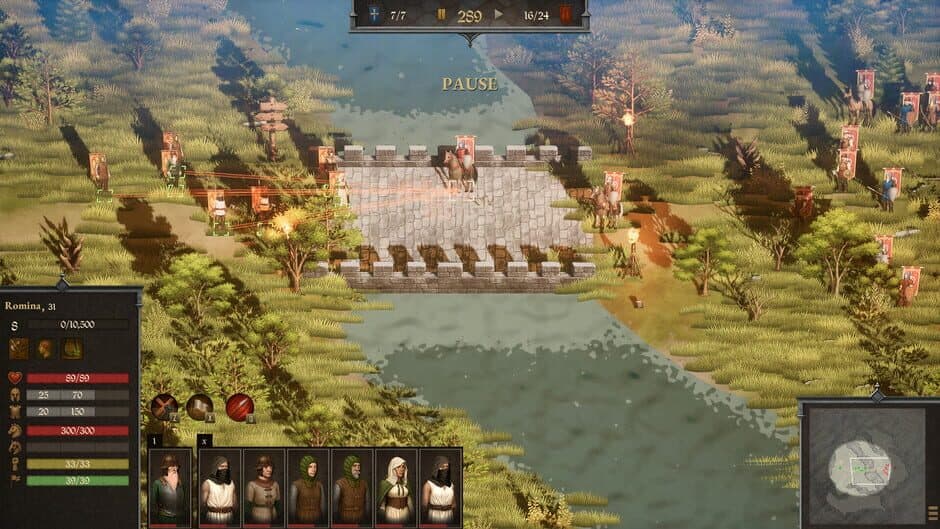 Ekran görüntüsü 3