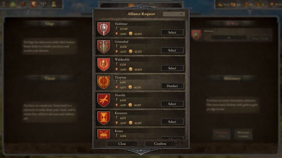 Ekran görüntüsü 13