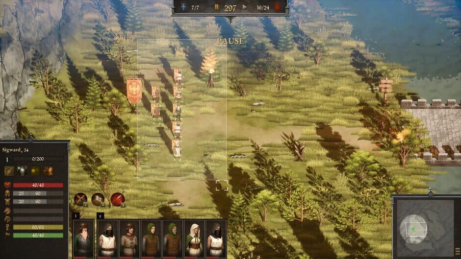 Ekran görüntüsü 16