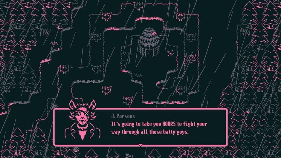 Ekran görüntüsü 1