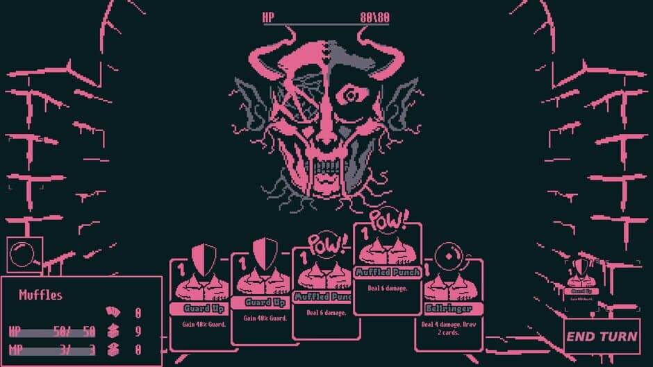 Ekran görüntüsü 3