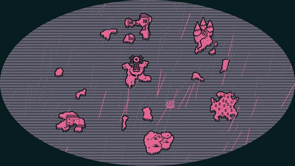 Ekran görüntüsü 2