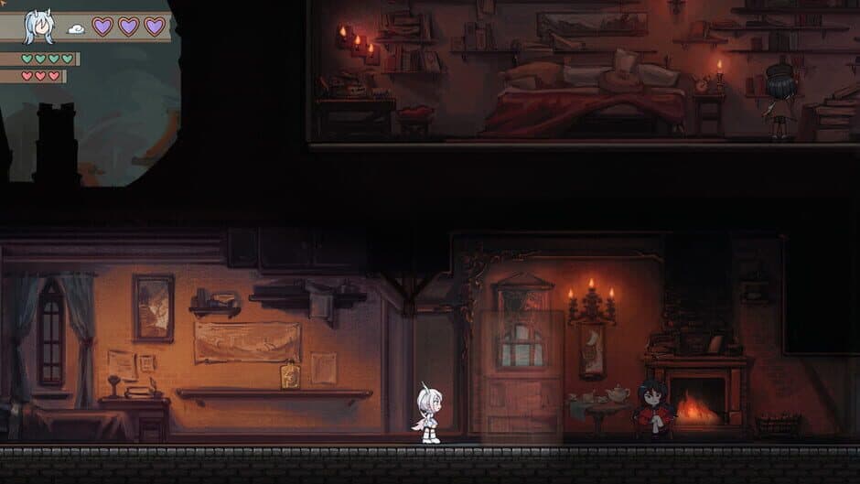 Ekran görüntüsü 2