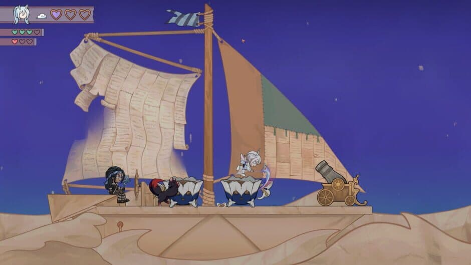 Ekran görüntüsü 3